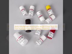 항뮬러 호르몬 AMH Elisa 테스트 키트