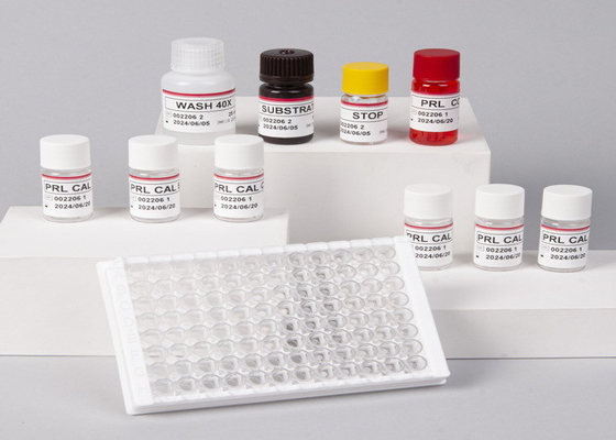 성병 을 효율적 으로 신속 히 발견 하는 방법 HIV 카드/스트립