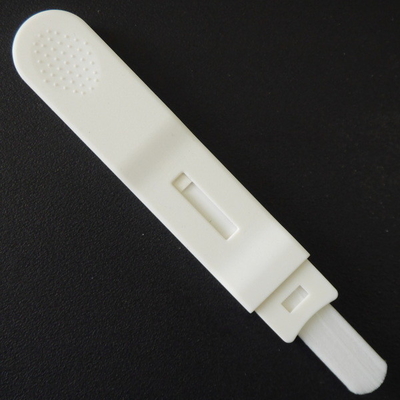 OEM 트로포닌 CTn I 급검증 키트 병리학 분석 장비
