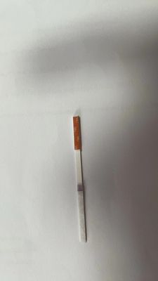 약물 검사 정확하고 빠른 결과 가정 검사 침이나 소변