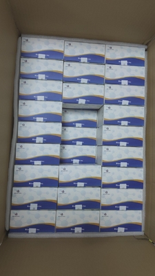 CMV IgM/IgG RV IgG TOXO IgG/IgM 복합 카세트 감수성 콜로이드 골드 소변 검사 카세트 키트
