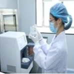 ELISA 검사 및 진단 반응기 검출 완전 자동 효소 표시기