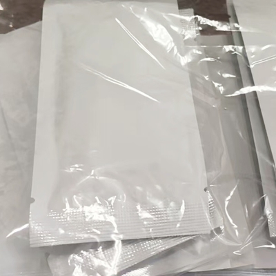 원숭이두병 바이러스 진단 MPXV 빠르고 정확한 콜로이드 금 빠른 검사