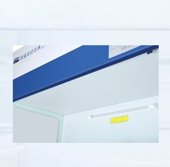 청정 벤치 및 라미나리 흐름 (올림) 고효율 필터 HEPA