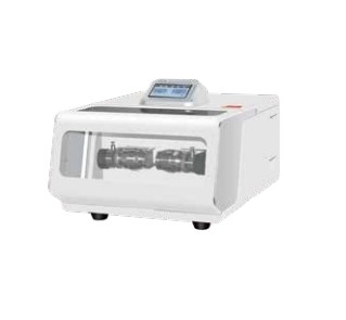 다기능 냉동 밀러 HMD-400 다기능 냉각 분쇄기