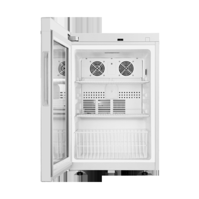 새로운 세대의 복합 약국 냉장고 및 냉장고 OEM