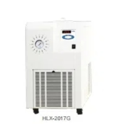 데스크톱 냉동 건조기 -10 시리즈 낮은 온도 건조 단단한 장비