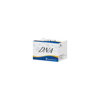 인간 진단 반응기 DNA IVD 테스트 96 테스트로 빠른 테스트 병원용